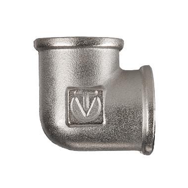 

Уголок Valtec Vt 90