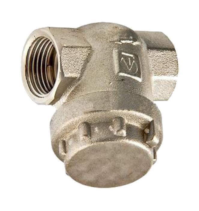 

Фильтр грубой очистки Valtec Vt.386, Vt.386