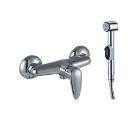 Изображение товара Смеситель для биде LEMARK PRAMEN LM3318C