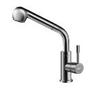 Изображение товара Смеситель для кухни LEMARK EXPERT LM5076S
