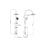 ������� �������� LEMARK LM8801C