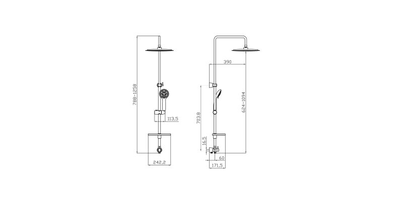 ������� �������� LEMARK LM8802C ��� ���������