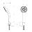 ����� ������� LEMARK LM0801C