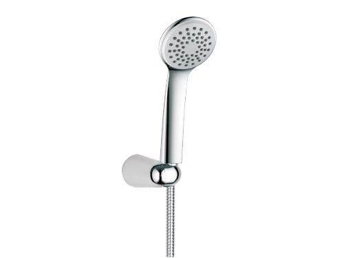 ����� ������� LEMARK LM0801C