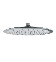 LEMARK Poseidon LM8034C