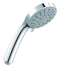 LEMARK LM0135�