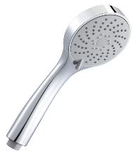 LEMARK LM0813�