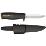  FISKARS 121121 X5 +   125860
