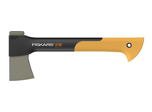  FISKARS  X7 121420 +   125860