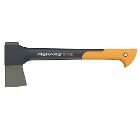  FISKARS 121440 X10 +   125860
