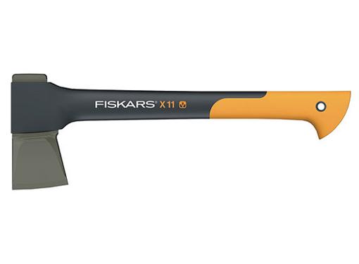  FISKARS 122440 X11 +   125860