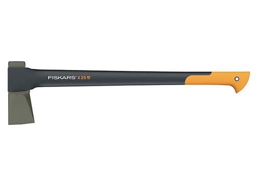  FISKARS 122480 X25 +  120740