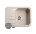    MARMORIN Pesta small 