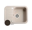    MARMORIN Pesta small 