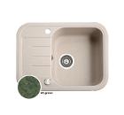   MARMORIN Pesta small 