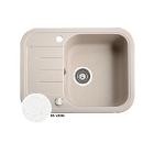   MARMORIN Pesta small 