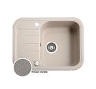   MARMORIN Pesta small  