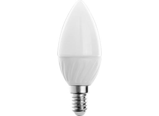   CAMELION LED3-C35/845/E14