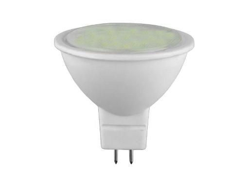   CAMELION LED3-JCDR/830/GU5.3