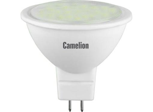   CAMELION LED3-JCDR/845/GU5.3