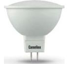 Изображение товара Лампа светодиодная CAMELION LED7-JCDR/845/GU5.3 Изображение товара Лампа светодиодная CAMELION LED7-JCDR/845/GU5.3