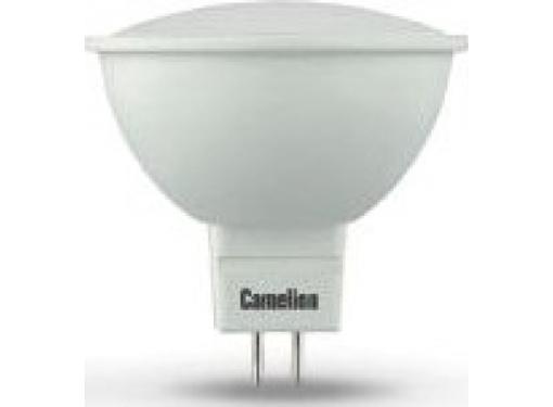   CAMELION LED7-JCDR/845/GU5.3