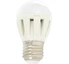 Лампа светодиодная CAMELION LED8.5-R63/830/E27