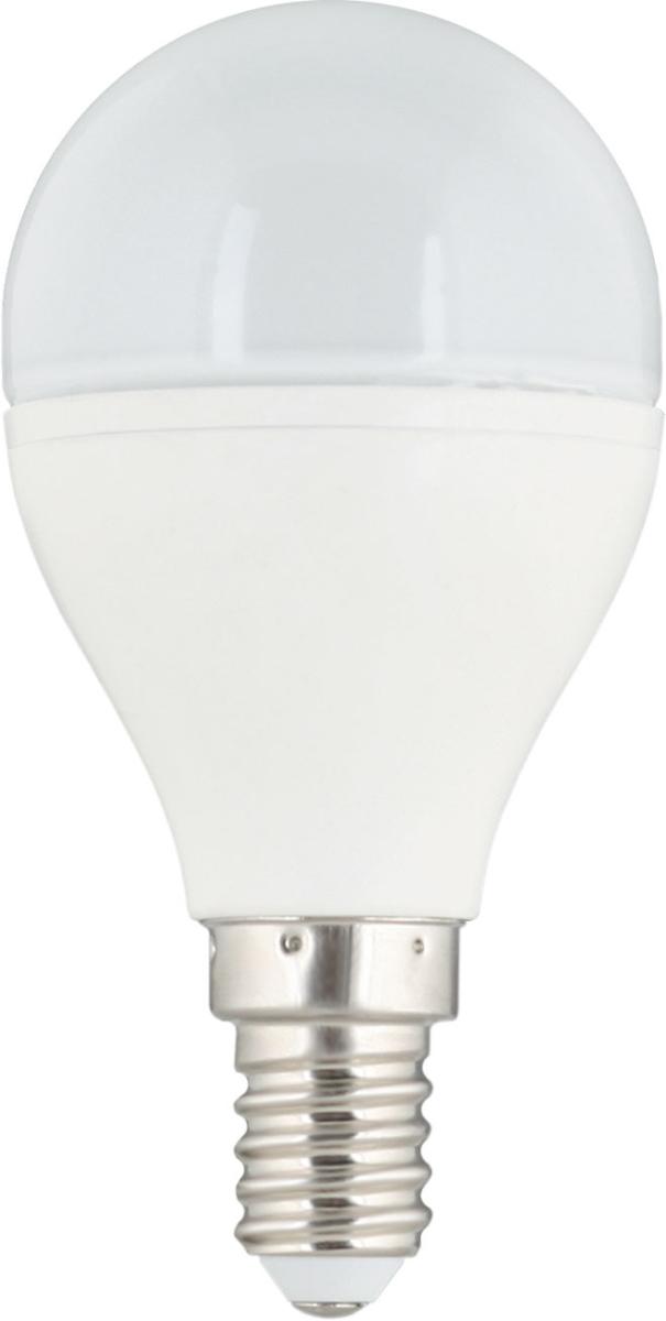 

Лампа светодиодная Camelion Led6.5-g45/830/Е14