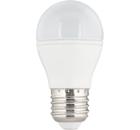   CAMELION LED6.5-G45/845/E27