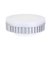 CAMELION LED5-GX53/830/GX53