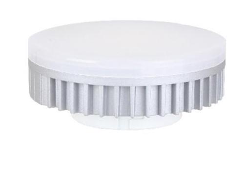   CAMELION LED5-GX53/830/GX53