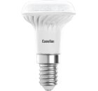 Лампа светодиодная CAMELION LED3.5-R39/830/E14