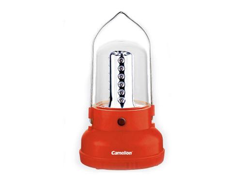  CAMELION LED29312