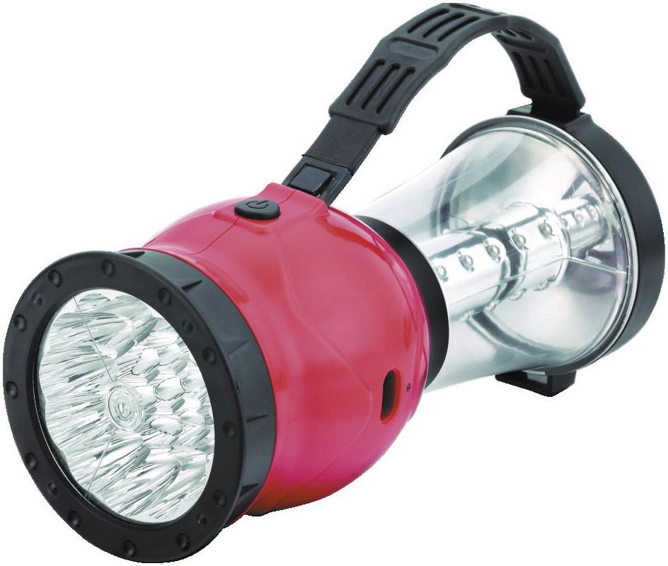 

Фонарь Camelion Led29318, Led29318