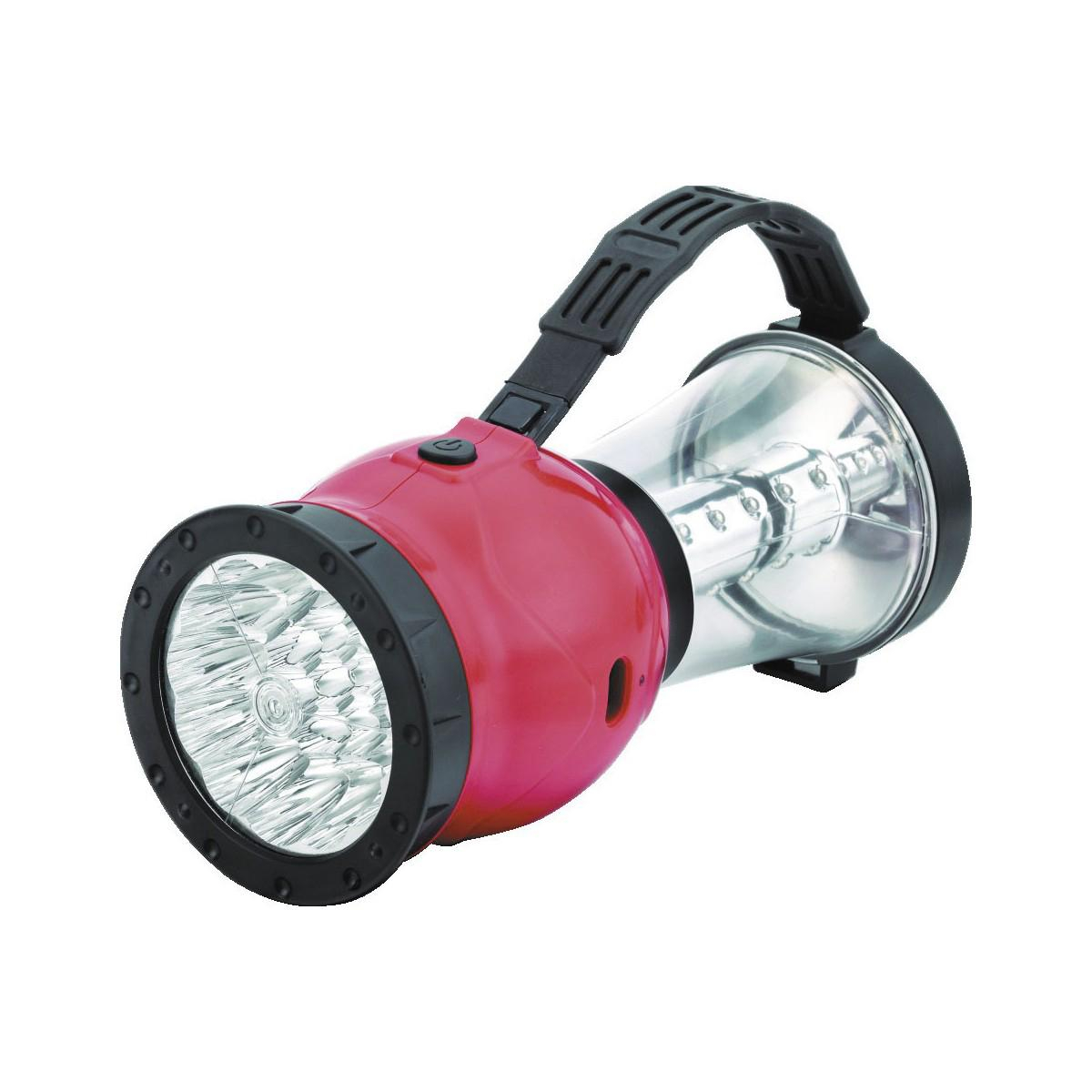 Сколько фонариков. Фонарь кемпинговый Camelion led 29318 аккумуляторный. Camelion led 29318 Кемп красный фонарь (19/24 led, аккум. 220в/12в, 4в 2,3а-ч). Фонарь Camelion led5376. Фонарь led Camelion 2931r2 аккумуляторны.