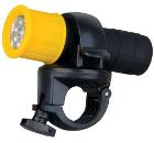  ULTRAFLASH LED652