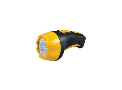  ULTRAFLASH LED3804