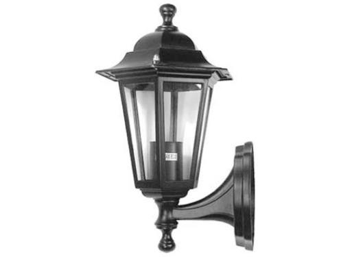 ���������� ��������� ������� CAMELION 4101