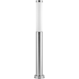 

Светильник уличный Camelion Ts-106, Ts-106