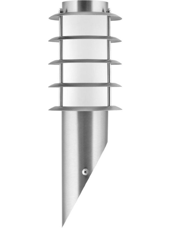 

Светильник уличный настенный Camelion Ts-202, Ts-202