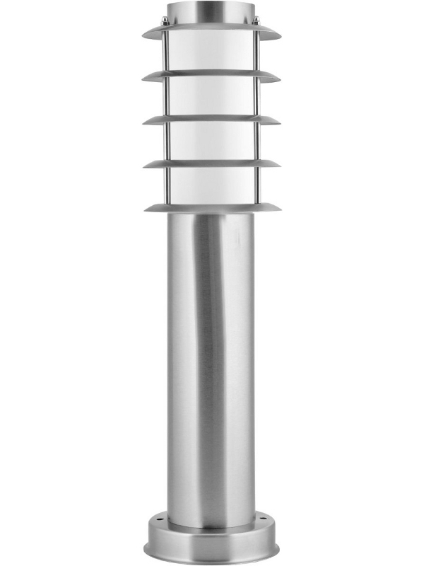 

Светильник уличный Camelion Ts-204