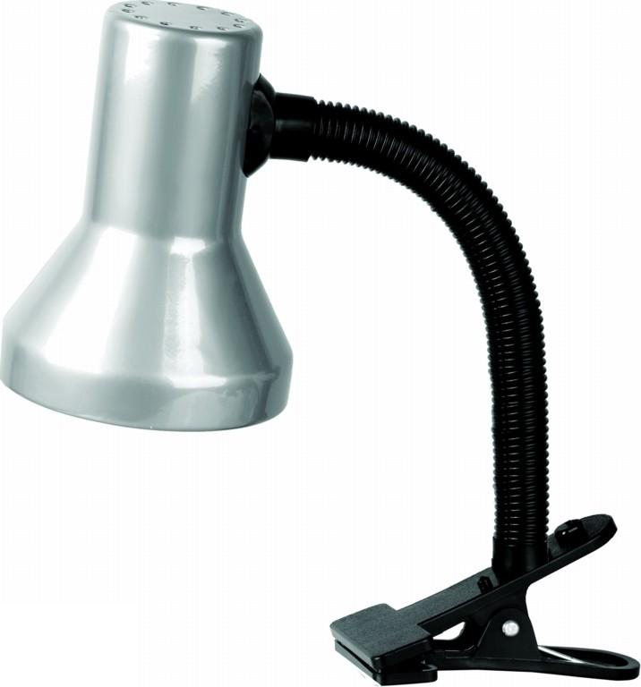 

Лампа настольная Camelion Kd-319 С03, Kd-319 С03