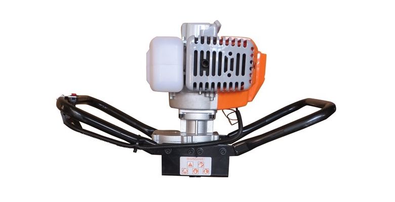 ������� ERGOMAX MB-43E ��� �����