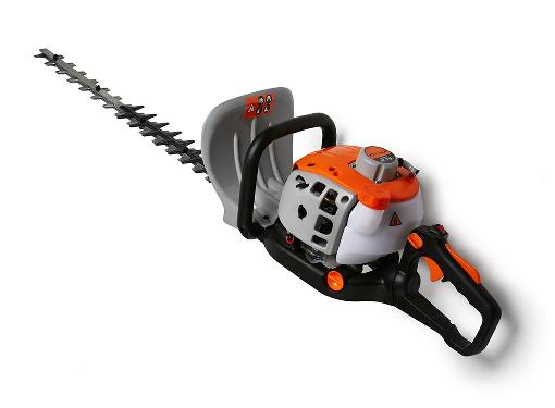  ERGOMAX HT-23E
