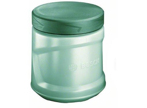  BOSCH 1600A000YU