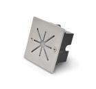 Изображение товара Светильник встраиваемый ESTARES B01-12L220V