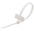 Стяжки FORTISFLEX КСМ 3х200