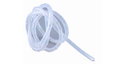 FORTISFLEX -8