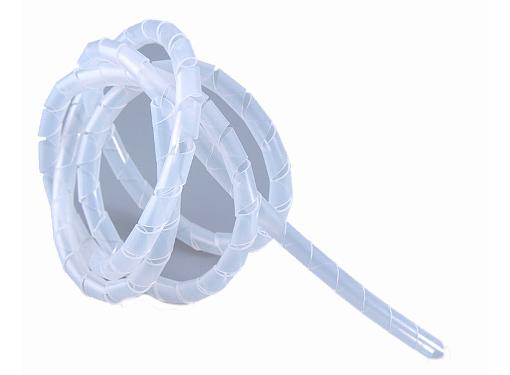  FORTISFLEX -12