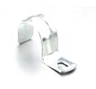 Скоба FORTISFLEX СМО 8-9